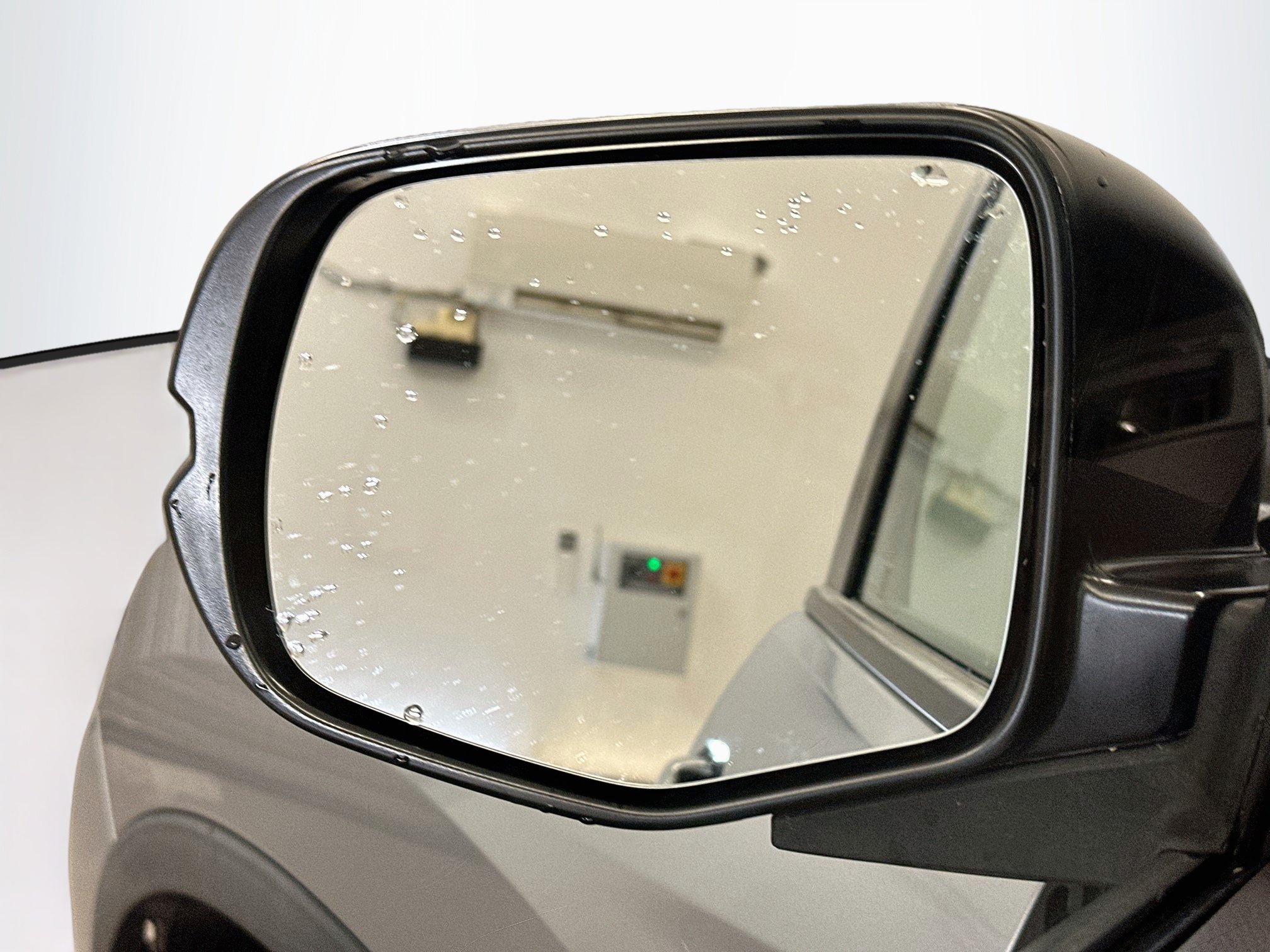 Used 2023 Honda Passport EX-L image 16
