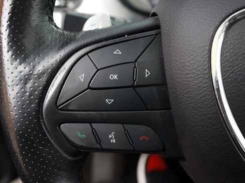 Used 2018 Dodge Charger R/T image 26