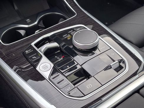 New 2026 BMW X7 xDrive40i AWD/4WD image 29