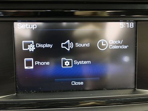 Used 2017 Hyundai Tucson Value AWD/4WD image 26