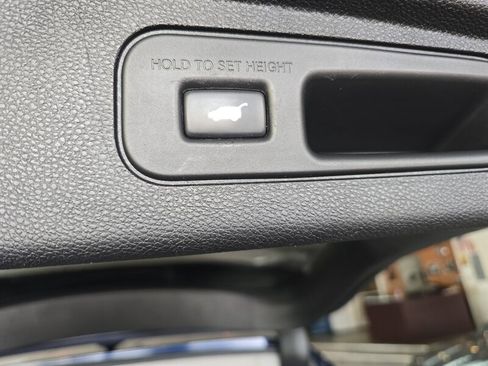 Used 2018 Honda Odyssey Touring image 30