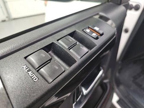 Used 2020 Toyota 4Runner TRD Off-Road image 13