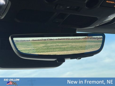 New 2025 GMC Hummer EV 3X w/ Extreme Off-Road Package image 19