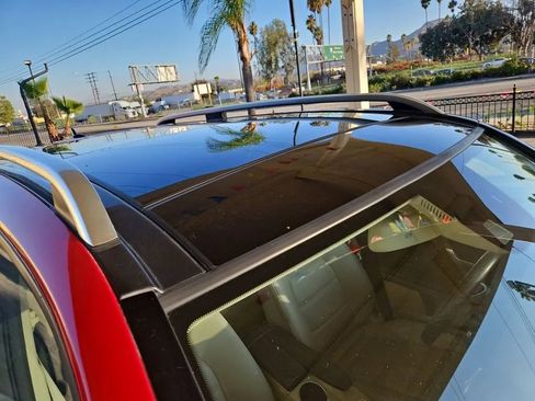 Used 2015 Mercedes-Benz GLK 350 2WD w/ Premium 1 Package image 9