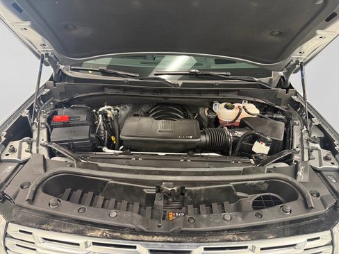 Used 2025 GMC Yukon Denali image 5