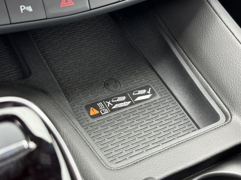 Certified 2025 Cadillac CT5 V Blackwing w/ Carbon Fiber 2 Package RWD image 25