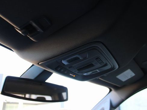 Used 2021 GMC Sierra 1500 SLT image 26