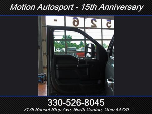 Used 2019 Ford F150 XLT w/ Equipment Group 302A Luxury AWD/4WD image 10
