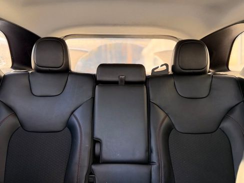 Used 2022 Jeep Cherokee Trailhawk w/ Trailer Tow Group image 16