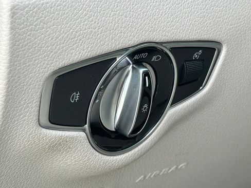 Used 2023 Mercedes-Benz E 350 Sedan image 66