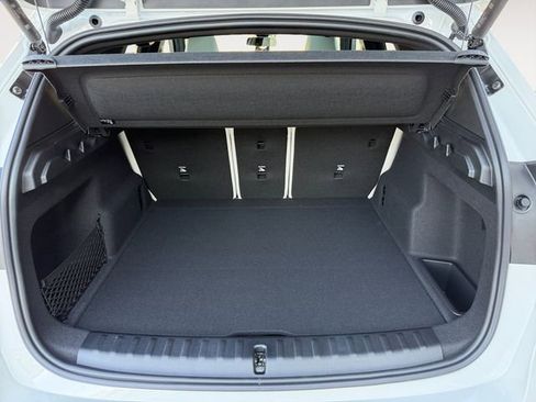 New 2026 BMW X1 xDrive28i w/ Convenience Package image 21