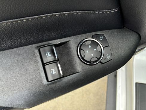 Used 2019 Ford Mustang GT Premium RWD image 10