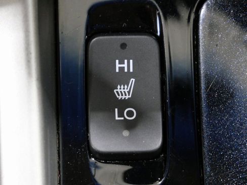 Used 2017 Honda Accord EX-L image 22