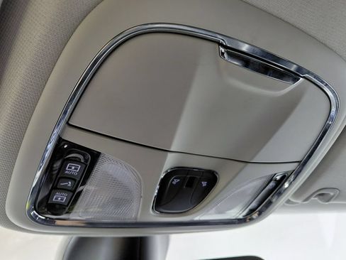 Certified 2019 Jeep Cherokee Limited AWD/4WD image 42