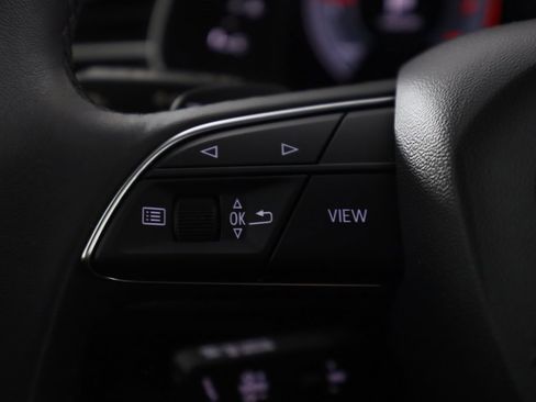 Used 2024 Audi Q7 2.0T Premium Plus image 23