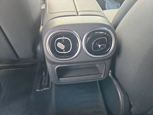 Certified 2026 Mercedes-Benz GLC 300 image 15