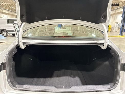 New 2025 Kia K4 LX image 20