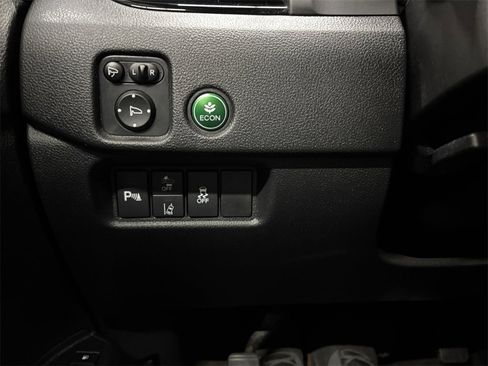 Used 2020 Honda Passport Elite image 29