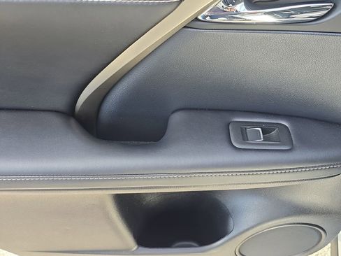 Used 2018 Lexus RX 350 FWD image 11