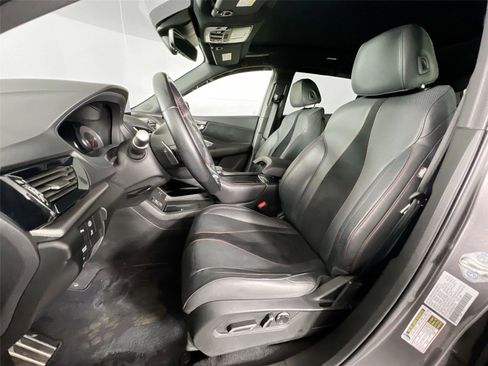 Used 2022 Acura RDX A-Spec image 20