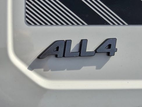 New 2026 MINI Cooper Countryman S AWD/4WD image 15