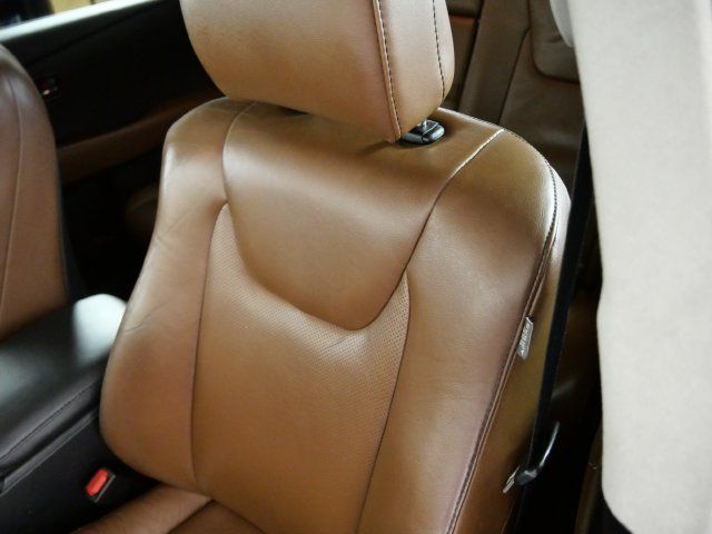 Used 2015 Lexus RX 350 AWD image 17