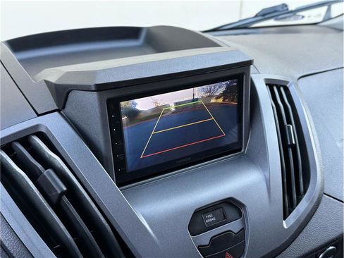 Used 2017 Ford Transit 150 XL image 14