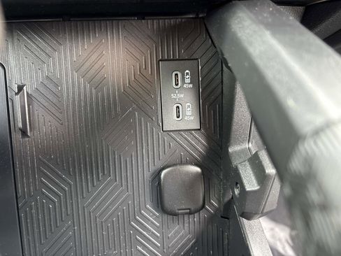 Used 2024 Toyota Tacoma SR5 image 30