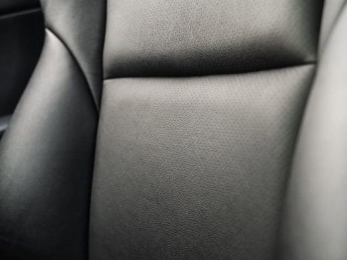 Used 2004 Pontiac GTO 1-Owner image 70