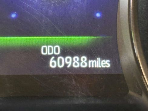 Used 2023 Toyota Camry XSE image 31