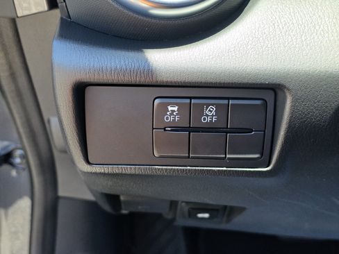 Used 2023 MAZDA MX-5 Miata Grand Touring RWD image 30