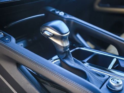 Used 2022 Kia Telluride SX w/ Towing Package image 25