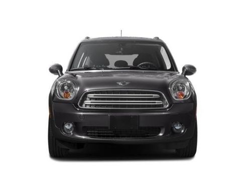 Used 2015 MINI Cooper Countryman S image 7