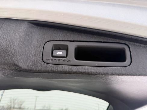 Used 2018 Honda CR-V EX-L image 14