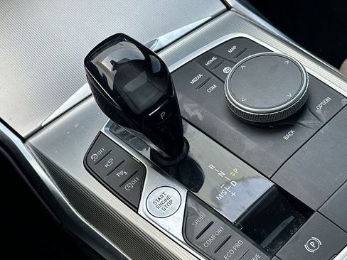 Used 2020 BMW M340i image 24