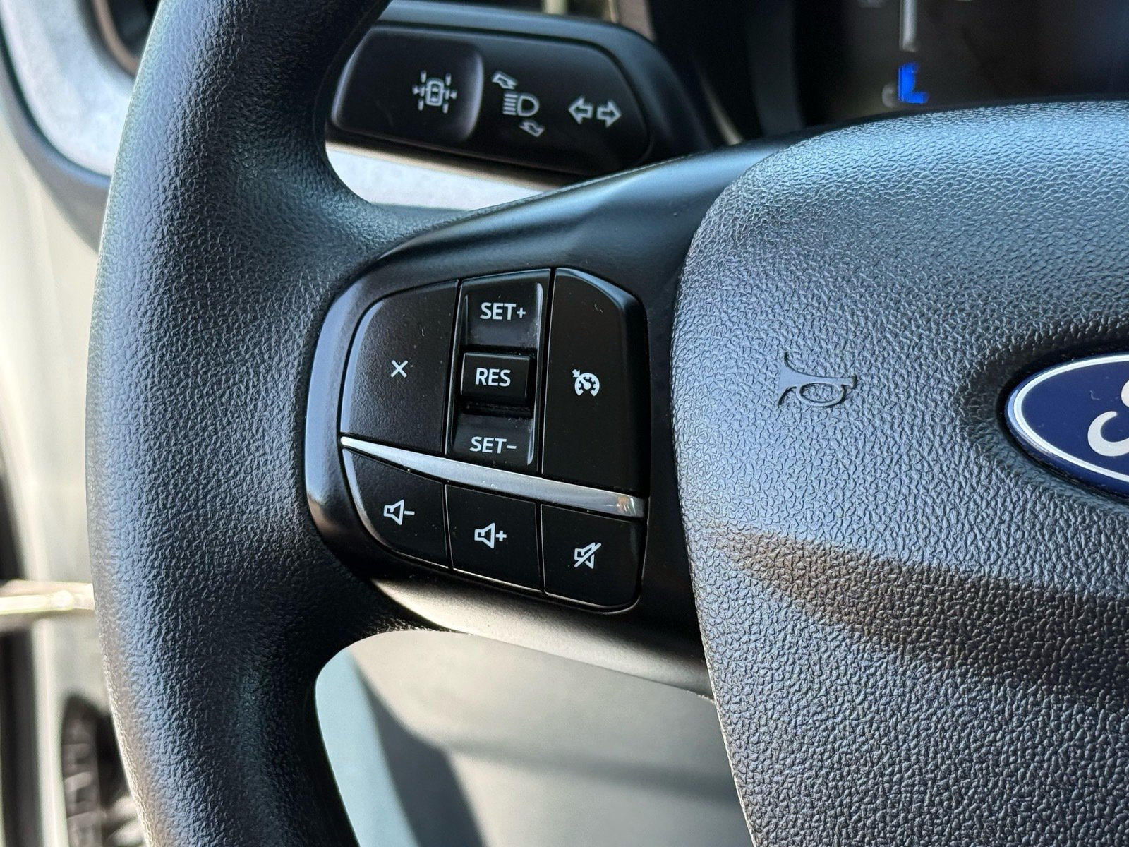Used 2026 Ford Maverick XLT AWD/4WD image 17