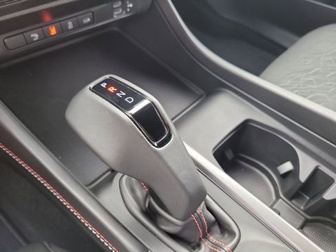 New 2026 Dodge Charger Daytona Scat Pack AWD/4WD image 28
