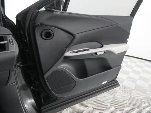 Certified 2026 Lexus RX 350 Premium Plus w/ Accessory Package (K3) FWD image 21