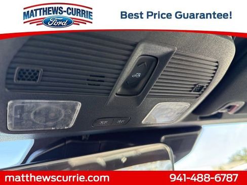 New 2026 Ford Mustang Premium image 20