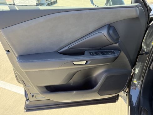 New 2026 Lexus TX 350 AWD image 17