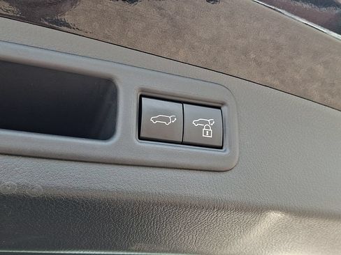 Used 2024 Lexus RX 350 Premium w/ Accessory Package (Z1) AWD/4WD image 28