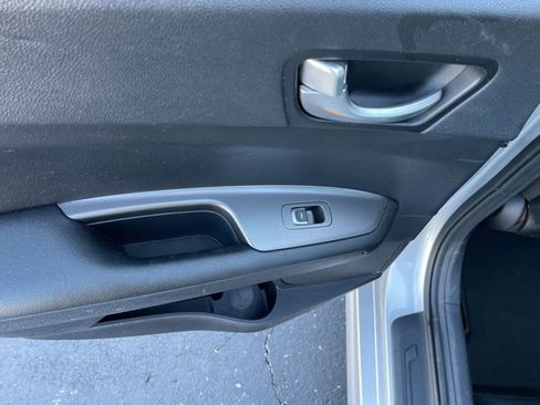 Used 2020 Kia Optima LX image 51