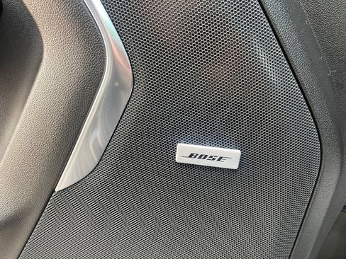 Used 2023 GMC Yukon AT4 w/ LPO, Floor Liner Package AWD/4WD image 29