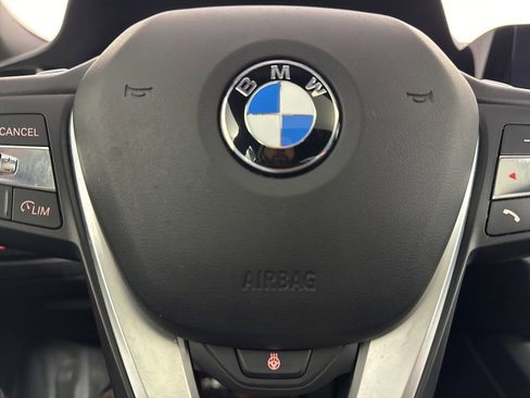 Used 2020 BMW 330i xDrive 330i xDrive w/ Convenience Package image 34