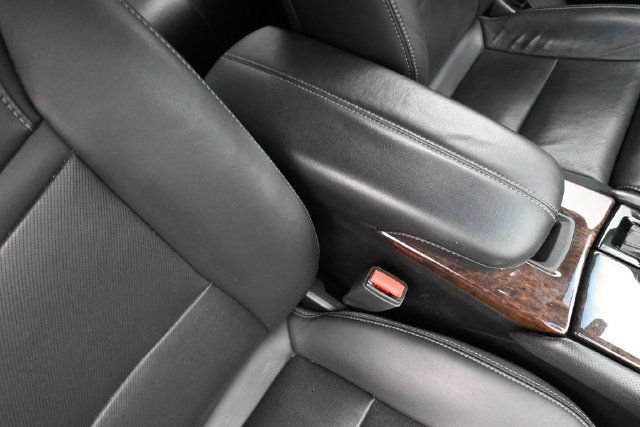 Used 2014 Cadillac XTS Premium FWD image 37