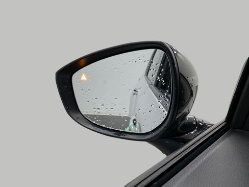 New 2026 MAZDA CX-5 Preferred AWD/4WD image 19