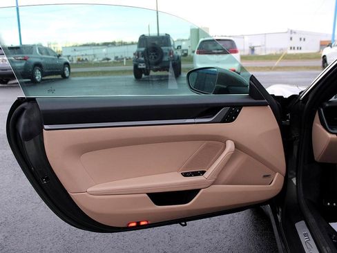 Used 2021 Porsche 911 Carrera S image 20