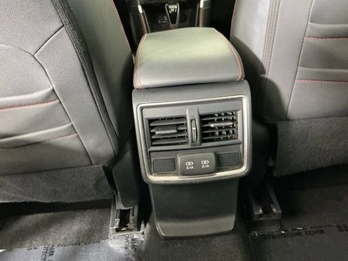 Used 2019 Subaru Forester Sport w/ Popular Package #2 AWD/4WD image 25