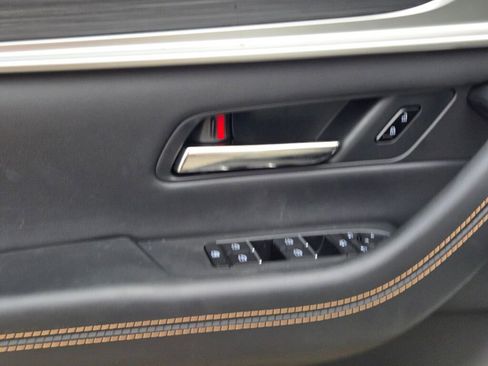 New 2026 MAZDA CX-90 3.3 Turbo S w/ Premium Plus image 24