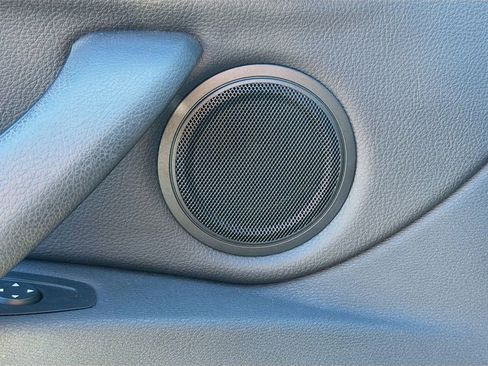 Used 2021 BMW X1 sDrive28i w/ Convenience Package image 25